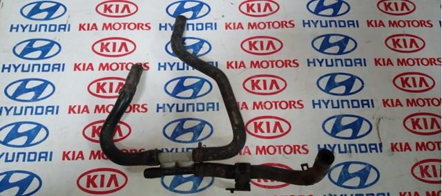 591302G100 Hyundai/Kia 