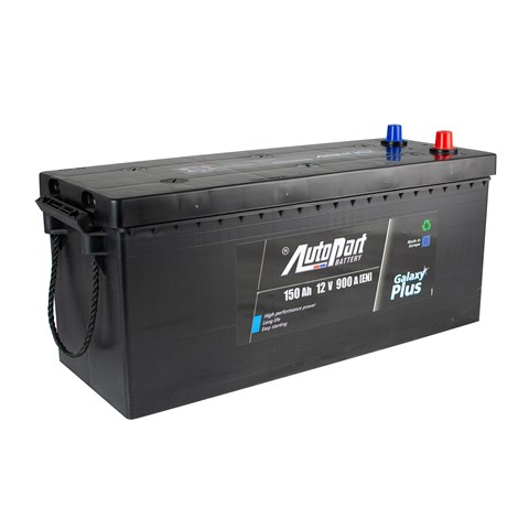  Auto Parts ARL150P01 ціна, від 180.58 USD