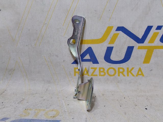 Купити 654013173R Renault (RVI) 