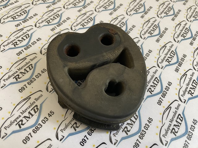 A2104920444 Mercedes 