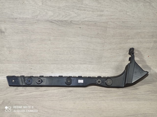  Ford BK2117A750AD