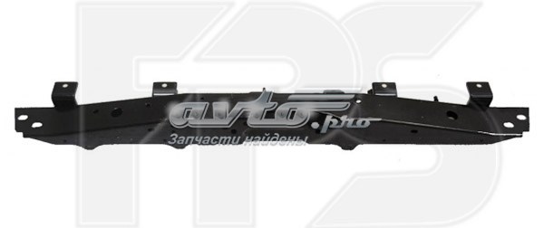 Рамка радіатора верхня FPS FP5036201 ціна, від 44.24 USD