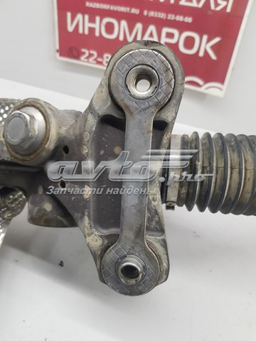 Управління рульове в зборі VAG 5N1423050AN ціна, від 466.81 USD