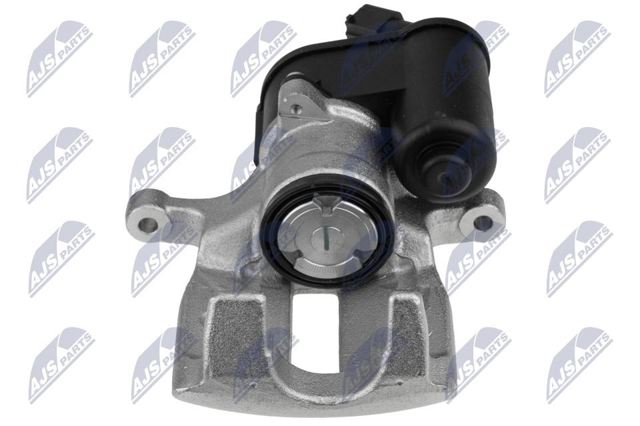  NTY HZTAU058 ціна, від 71.96 USD