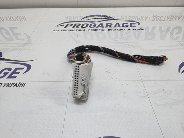  6913632 BMW