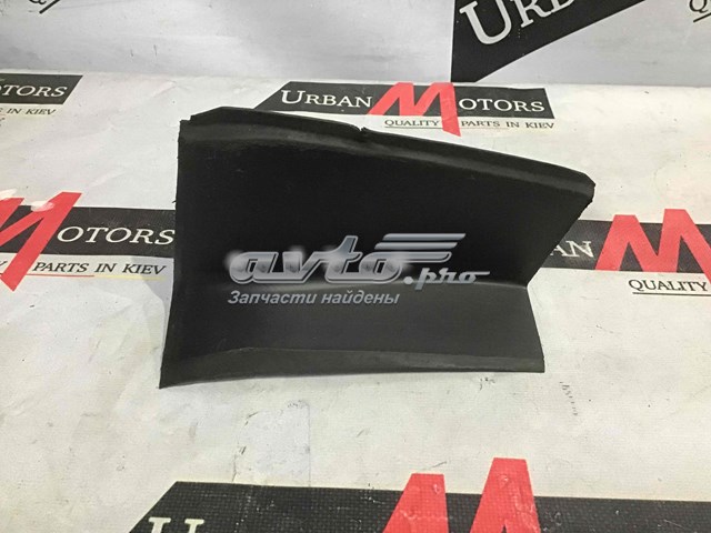  LR056800 Land Rover