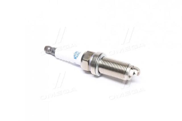 Свічки запалювання 062611000054 Magneti Marelli