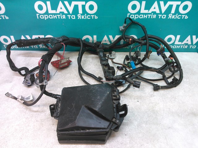 8200674660 Renault (RVI) 