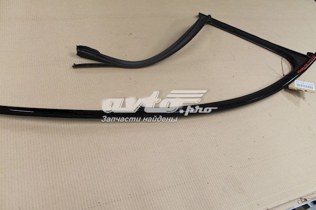  Porsche 95B853986BA78 ціна, від 155.93 USD