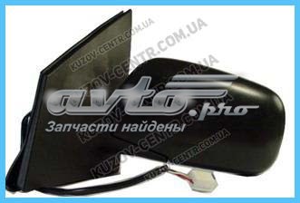 Купити FP8109M06 FPS Дзеркало праве