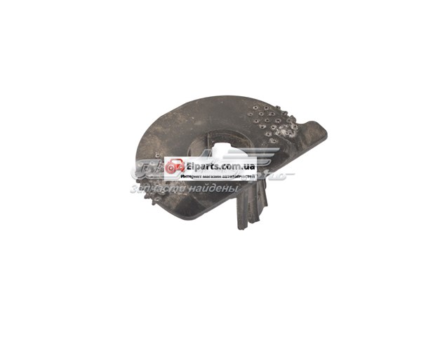  Tesla 108844700A ціна, від 1.83 USD