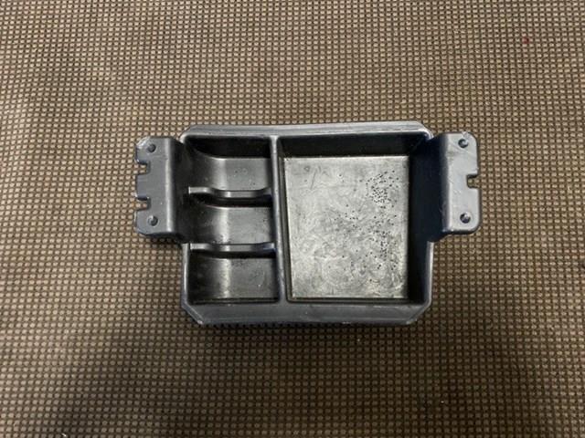Купити DS73F018B08B Ford 