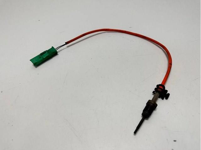 Купити HK8312B591EA Jaguar 