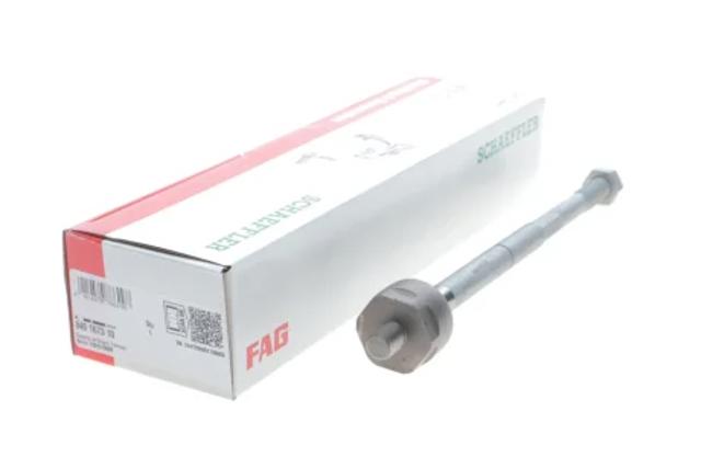 Рульова тяга 840167310 FAG