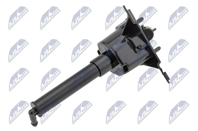 Tqparts TQ21457