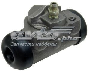 Купити WC9025 Raybestos 