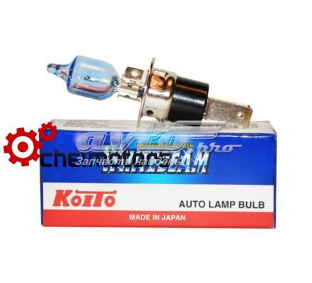  Koito 0753W