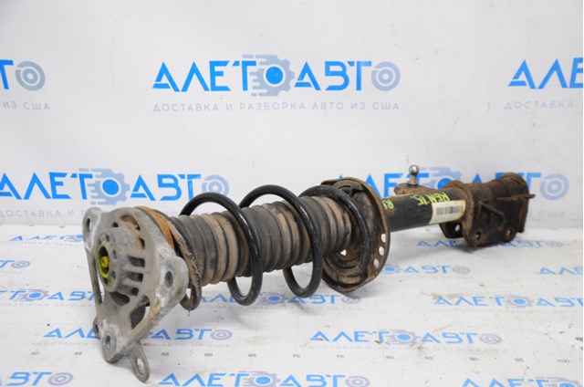  Chrysler 68304341AA