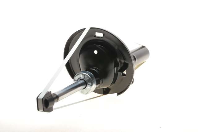  Solgy 211243 ціна, від 38.51 USD