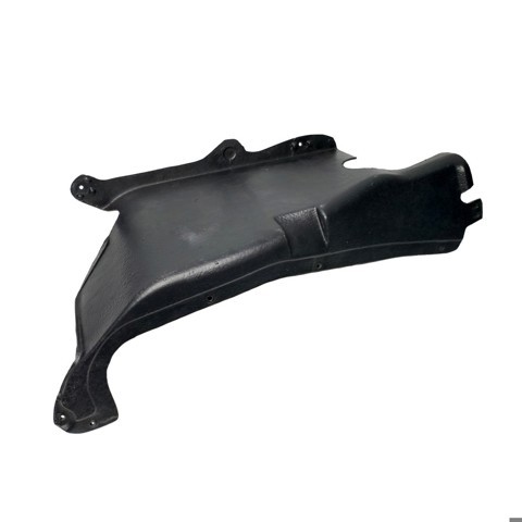  Detali IF DF14358 ціна, від 12.61 USD