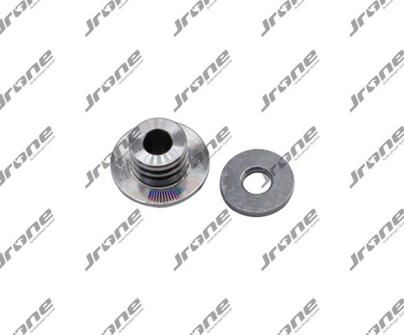 1400011004D Jrone 