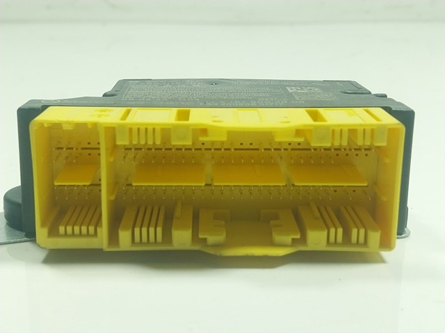  Mercedes A1679004809 ціна, від 95.23 USD