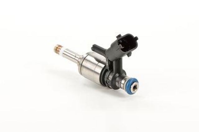 Форсунка паливна Bosch 261500029 ціна, від 34.06 USD
