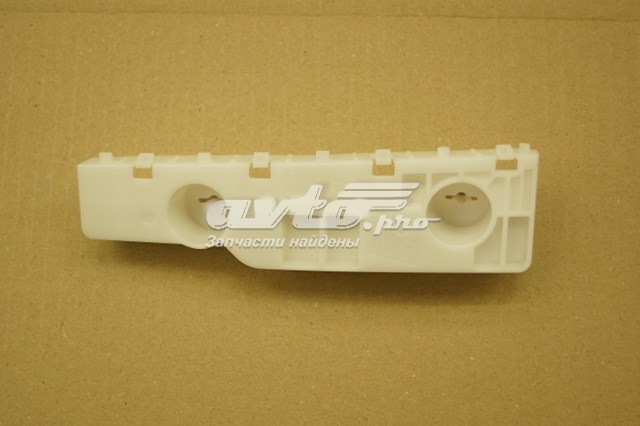 Купити 622201LB0A Nissan/Infiniti 