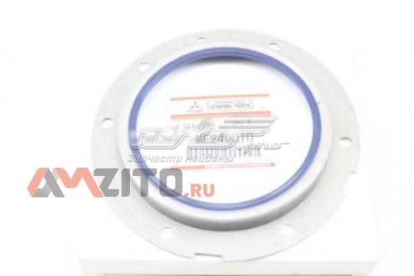 Купити ME240010 Mitsubishi Сальник колінвала задній