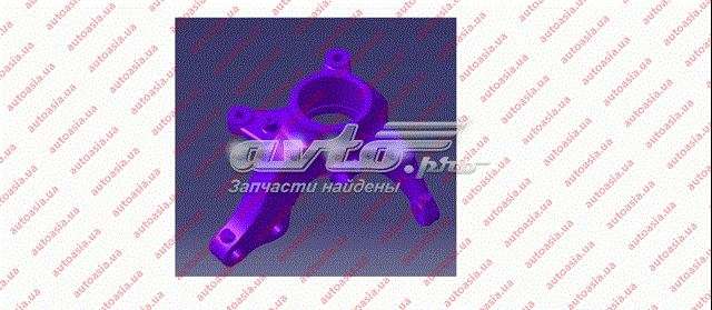 J693001012 Chery 