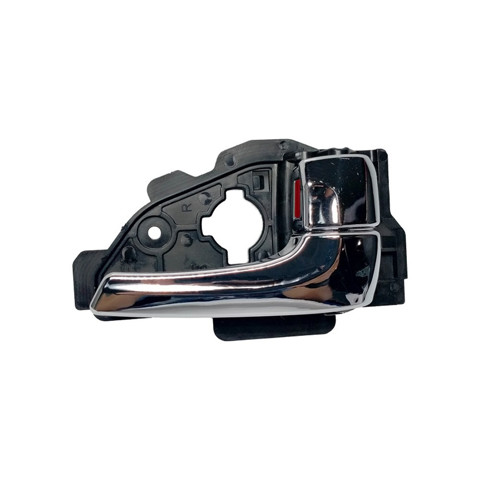 Зовнішня ручка правих дверей Hyundai/Kia 826202S010CR
