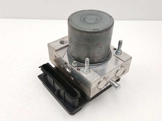  Land Rover SRB500440 ціна, від 45.76 USD