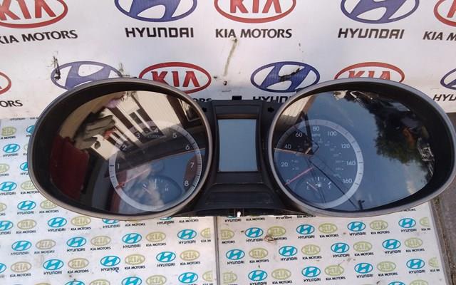  Hyundai/Kia 940014Z001 ціна, від 63.47 USD