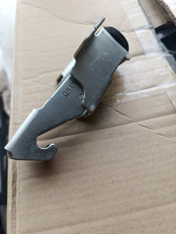 Купити 5010508 Autotechteile Крюк кріплення запасного колеса