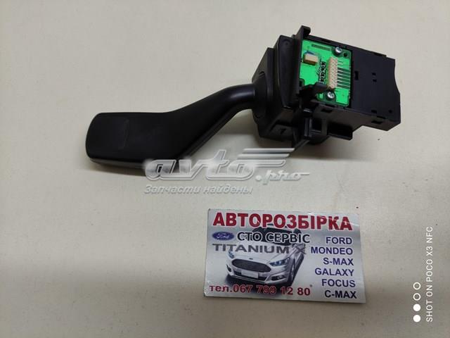 6G9T13335AE Ford 