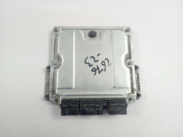 Купити 0281011340 Peugeot/Citroen 