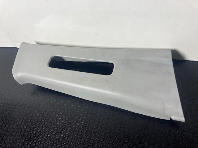  Mazda BP4K68191 ціна, від 6.35 USD