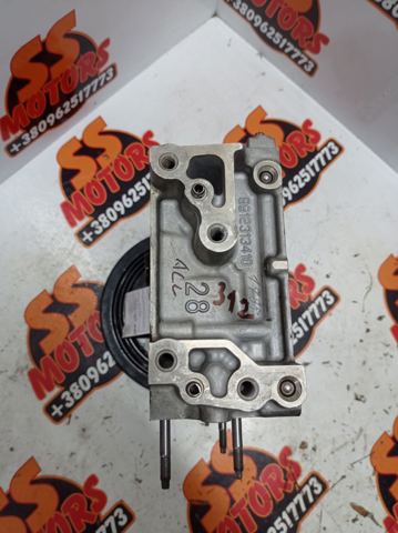  Opel 9128018 ціна, від 76.01 USD