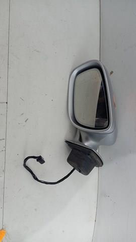 A3147401 Mercedes 