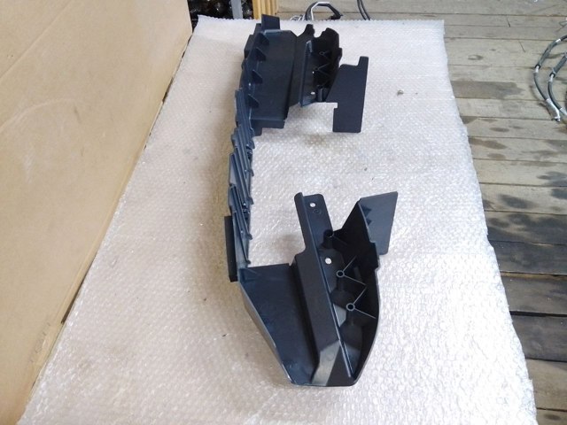  215793345R Renault (RVI)