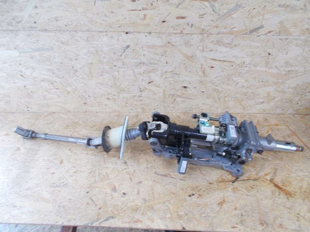  Mercedes A166462082 ціна, від 88.68 USD