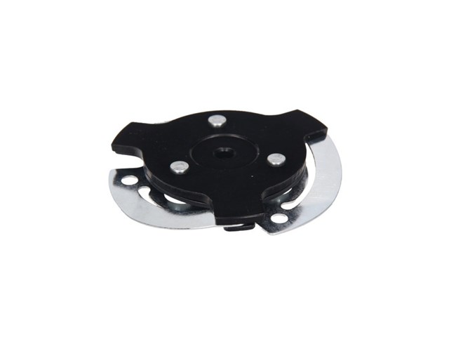 MSG BW8002KIT ціна, від 22.48 USD