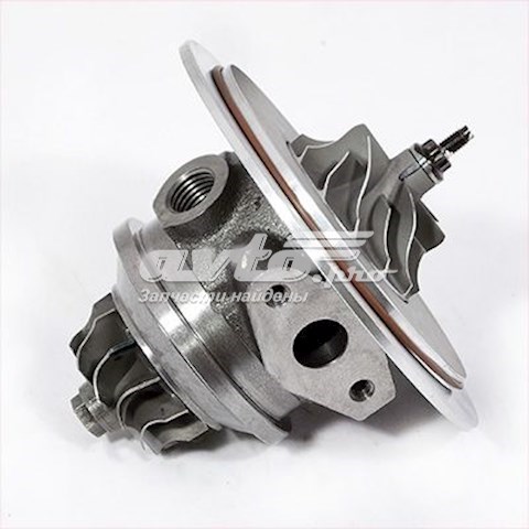 Турбіна Hyundai/Kia 2820042560 ціна, від 465.24 USD