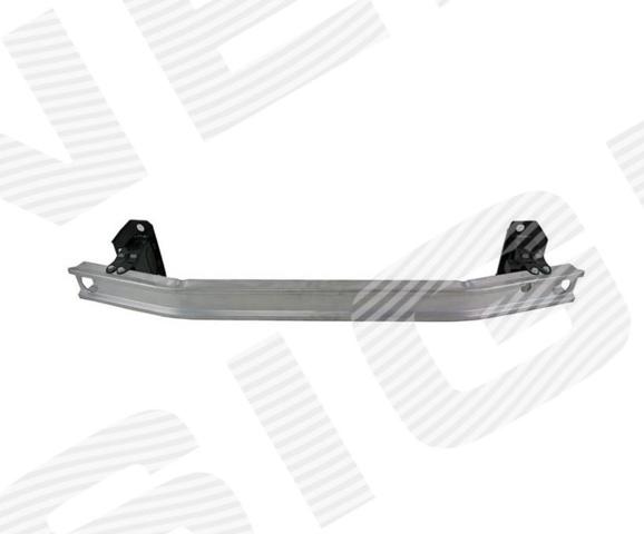 PRN44010A Signeda Балка бампера переднього