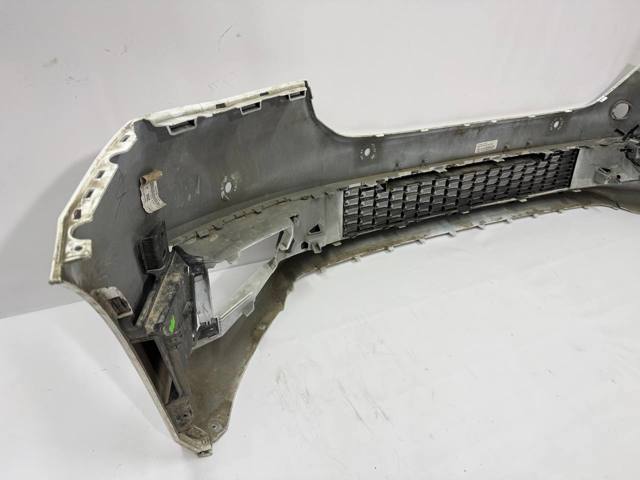 6VA807221 VAG 