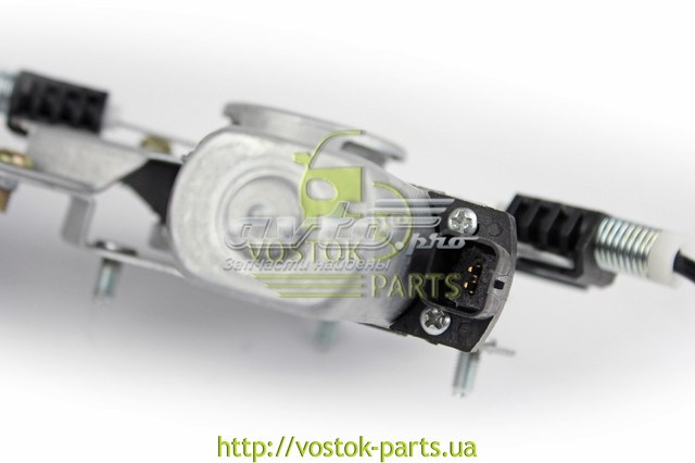  A136104020 Chery