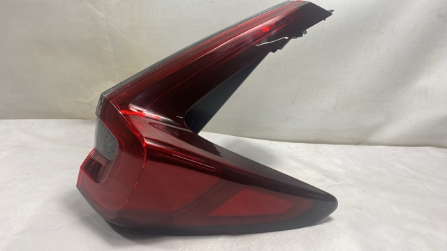 Купити ZHD191348R Signeda 