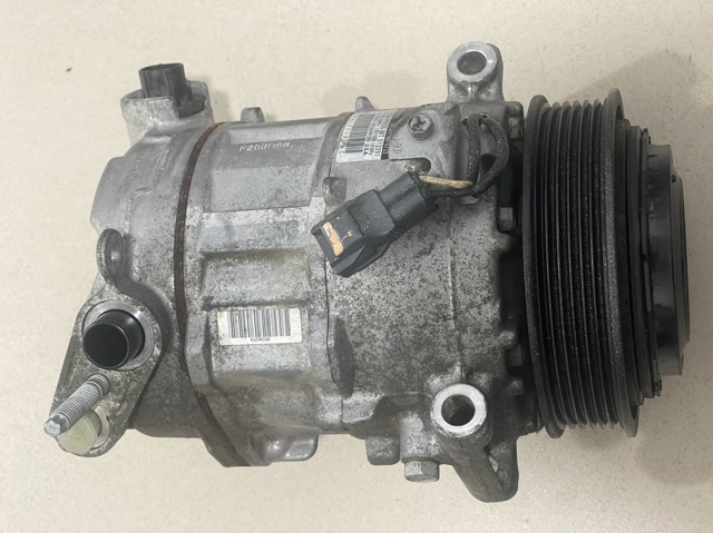 MC4471606722 Chrysler 