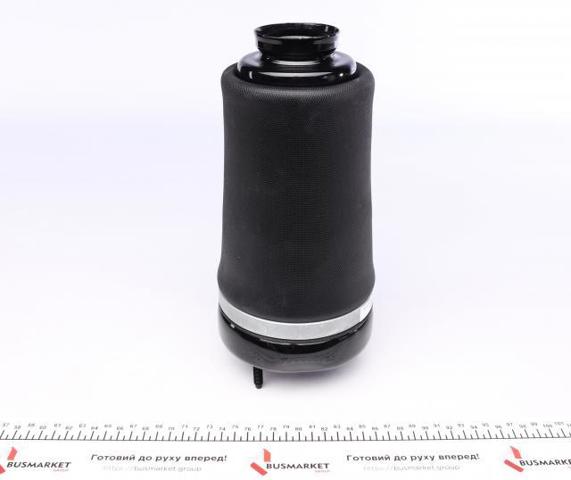 Пневмоподушка/Пневморессора моста переднього Autotechteile 1103233 ціна, від 141.21 USD