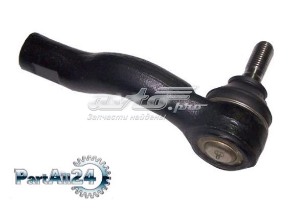 Купити T113401060BB Teknorot Рульовий наконечник